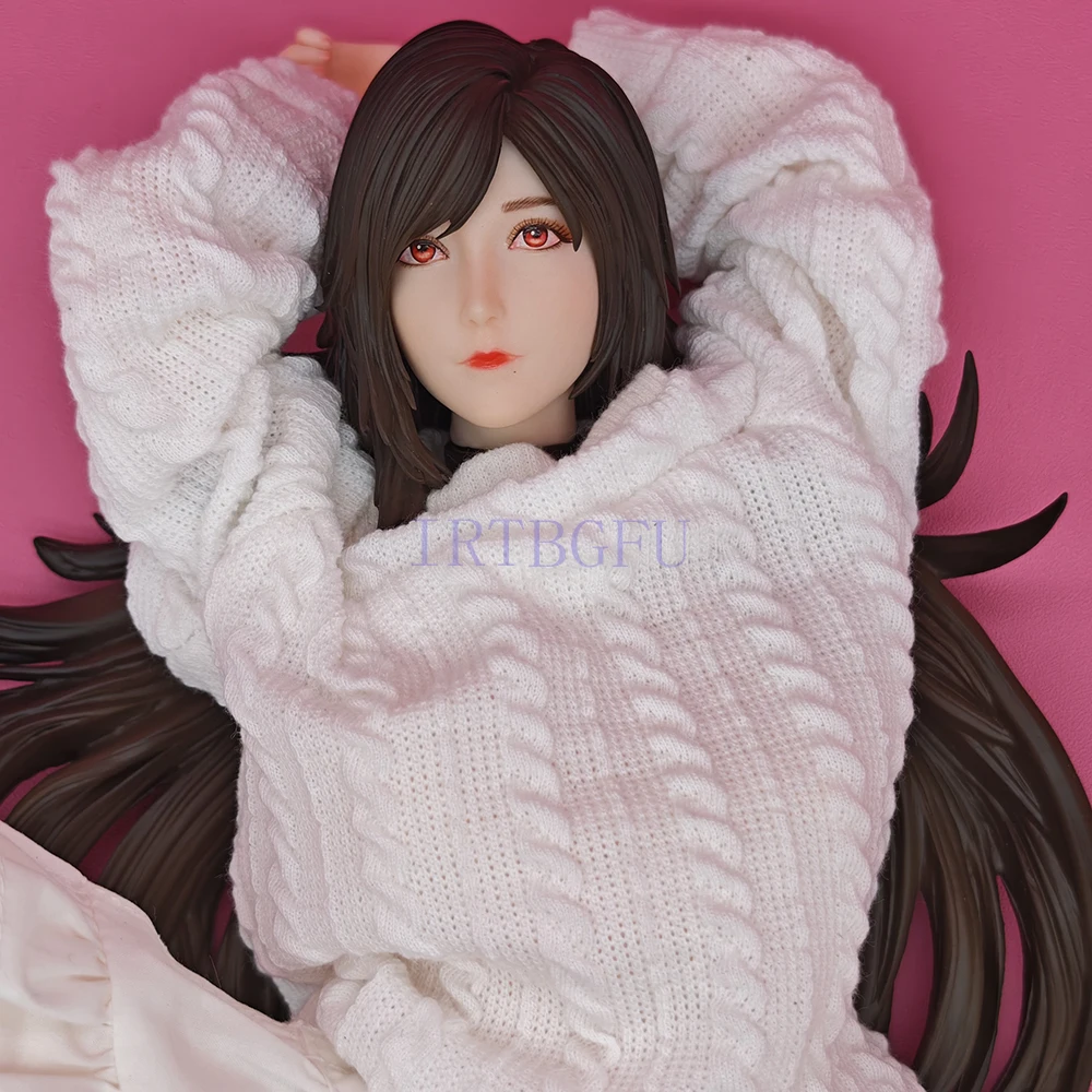 Tifa hentai doll-AliExpress Tifa hentai doll-AliExpress