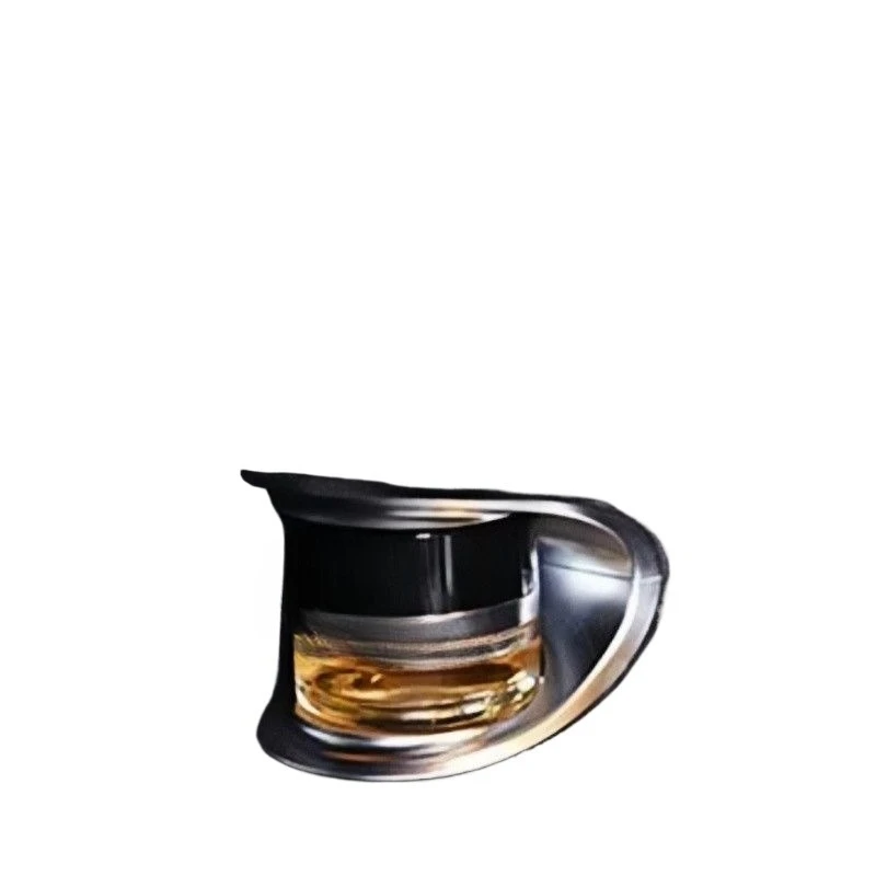 Genuine fragrance system negative ion air purifier installed original perfume trend