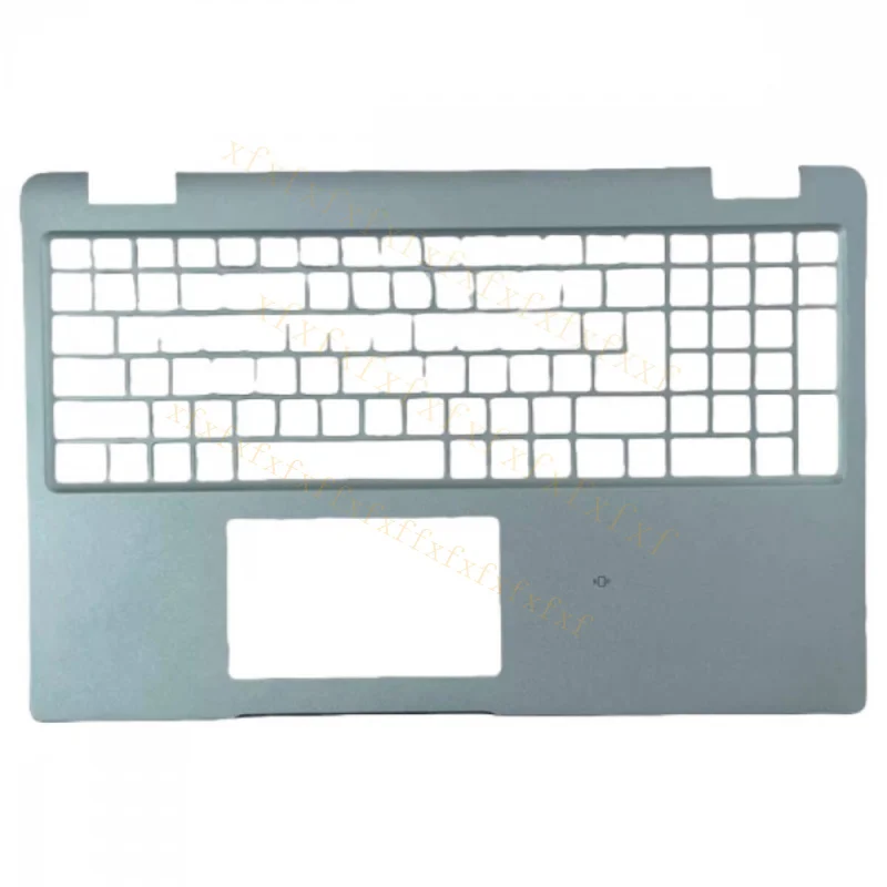 A+For Palmrest Case - Marco para teclado para Dell Precision 3580 Latitude 5540 E5540 0Y0M5N