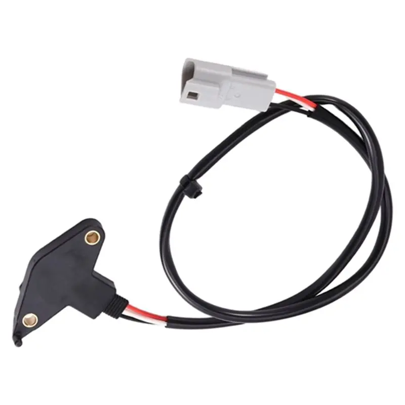 ABXN-For Mercury Mariner Outboard Motor 150HP 4 Stroke- 2 Pieces 8M0076463 Outboard Horsepower Lifting Trim Sensor