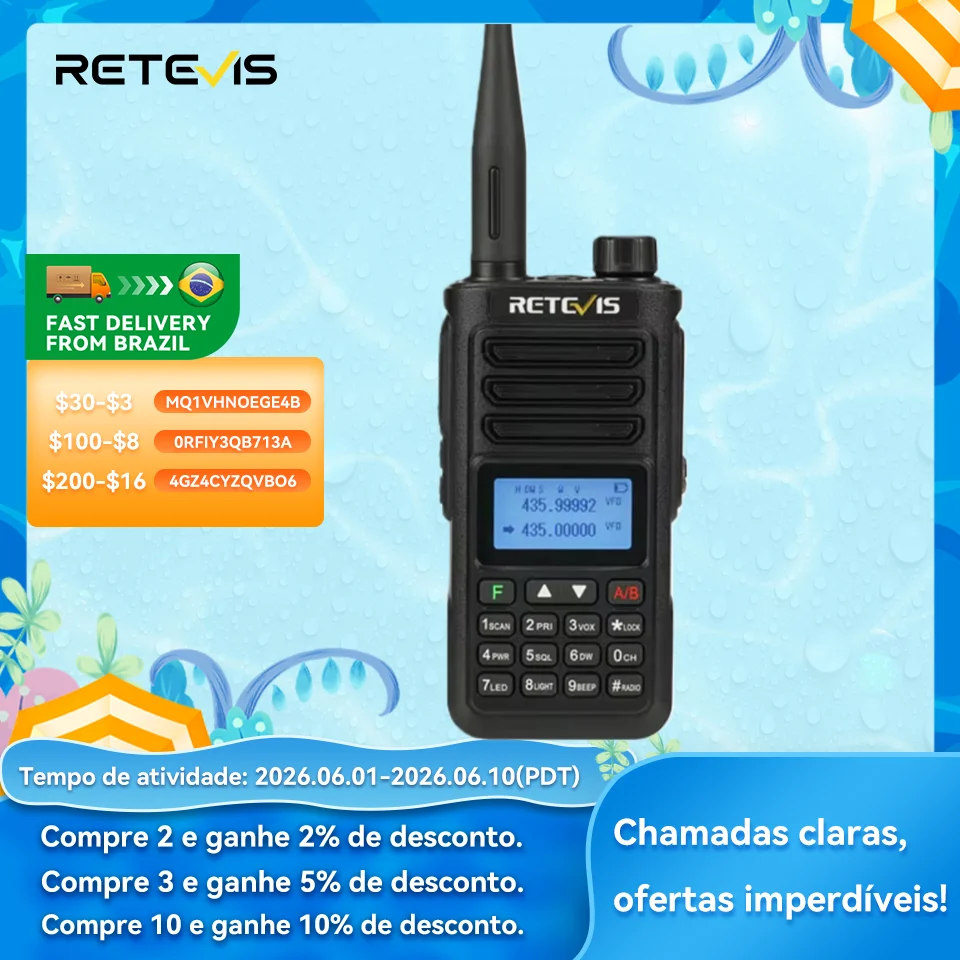 retevis-ra89-walkie-talkie-ip68-usb-c-long-range-walkie-talkies-fm-vhf-ham-radio-for-camping-hunting-emergency-rescue