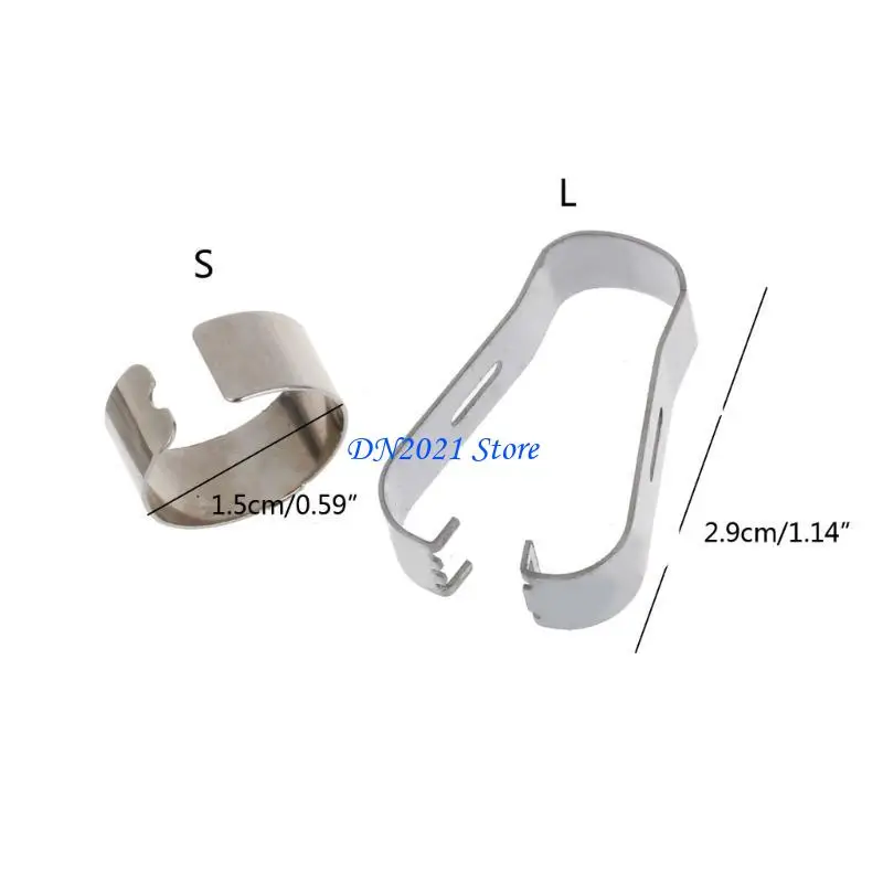 F3KE for Wacom Intuos Graphic Drawing Digital Pens Nibs Replacement Tool