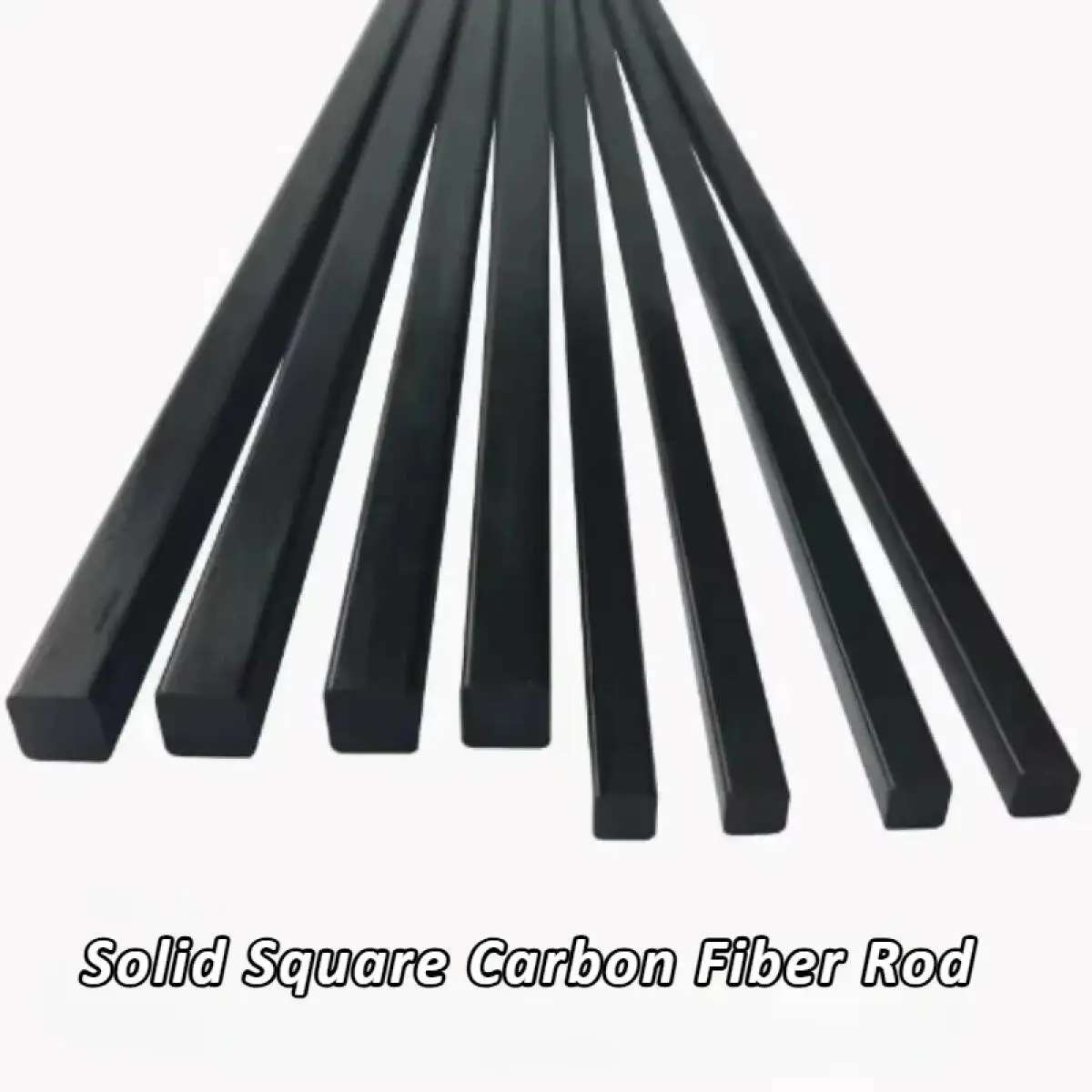 Length 500Mm Od 2Mm…