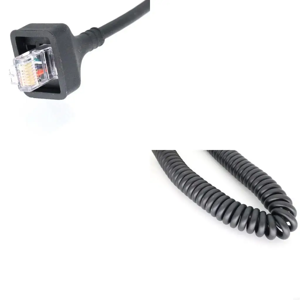 462e-フレキシブルケーブルスプリングワイヤー-kmc-27-tk-690-tk-890-tk-5710-tk-5810-スピーカーマイク用