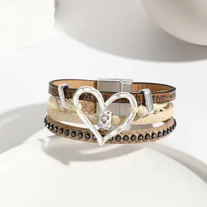 Comprar accesorios de mayoreo con buen descuento en AliExpress