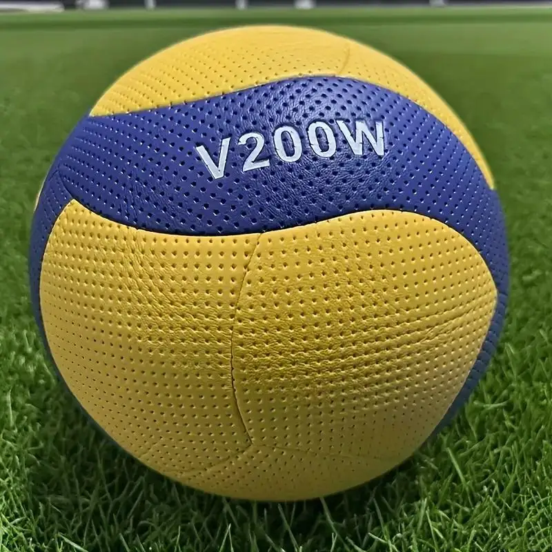 Outdoor No.5 Traini… - image