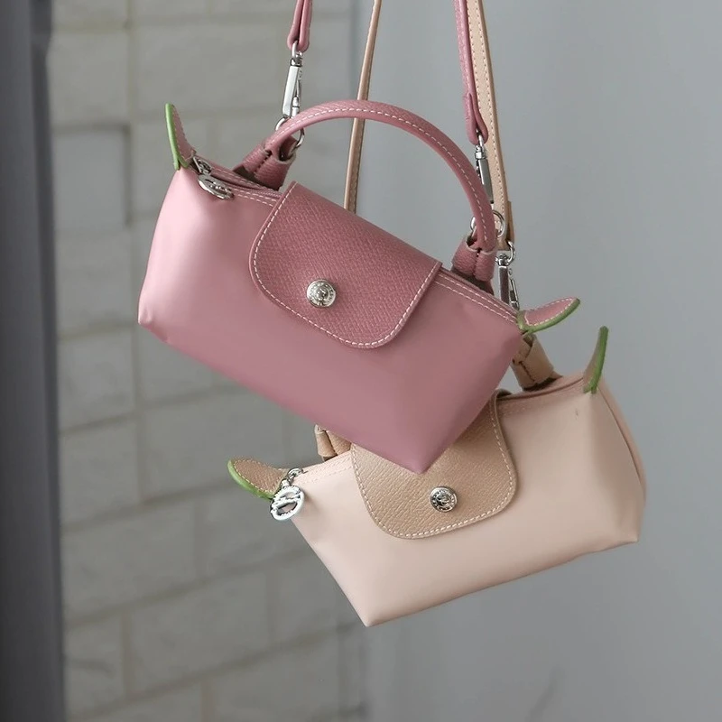 Новая модная женская сумка через плечо высокого качества, дизайнерская роскошная сумка, роскошная брендовая сумка, женская сумка-тоут, универсальная сумка Y2K INS