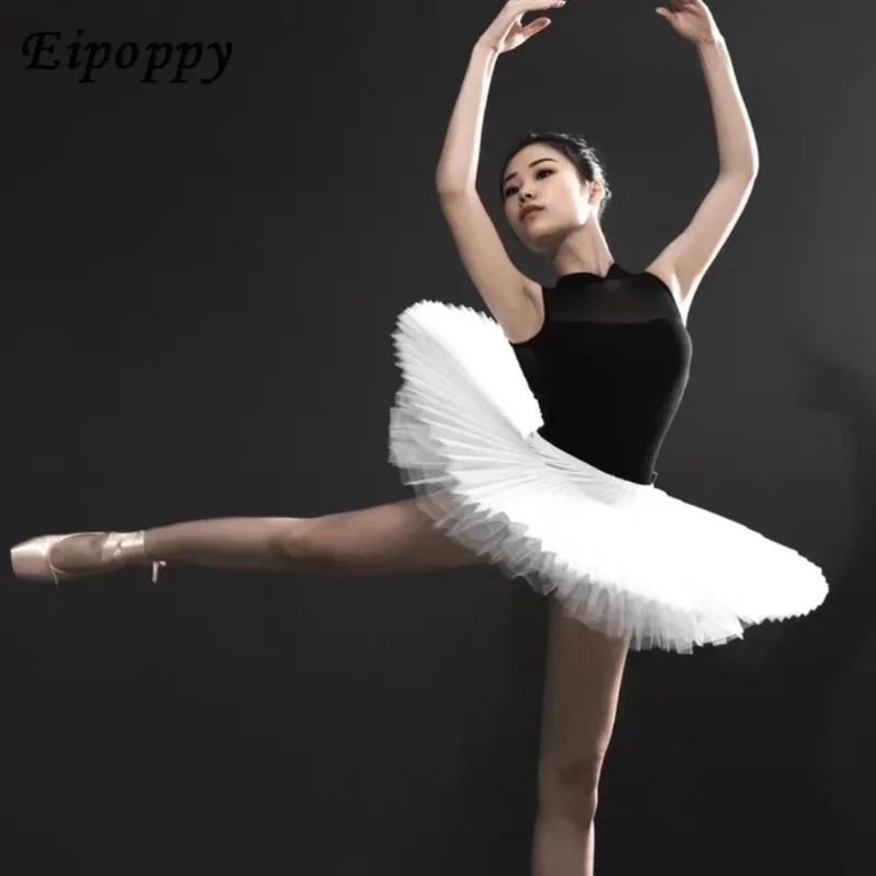 

Customized Services for Ballet Costumes, Including Full-body Training Gowns and Performance Outfits for Both Adults and Children