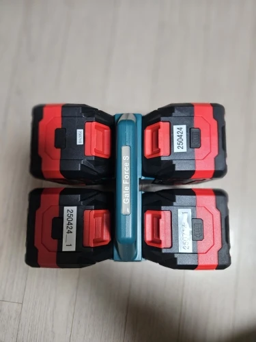 리뷰 사진