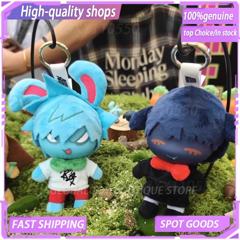 Thumbnail 2 - #63 Latest Mystery Boxes Offers