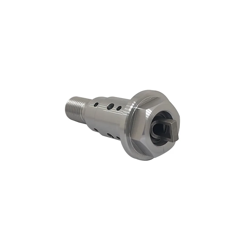 vanne-a-vis-montee-au-milieu-pour-pieces-automobiles-12681018