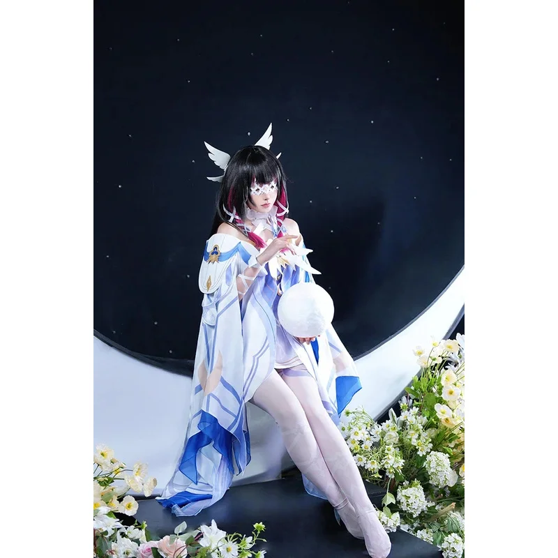 er1kgame-genshin-impact-costume-de-cosplay-robe-de-fille-colombina-damselette-columbina-robe-de-deesse-de-la-lune-perruque-‌-‌-‌-ensembles-d'uniformes