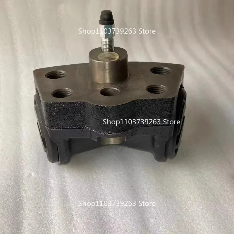 5F 6FD30 7FD40-45 F…