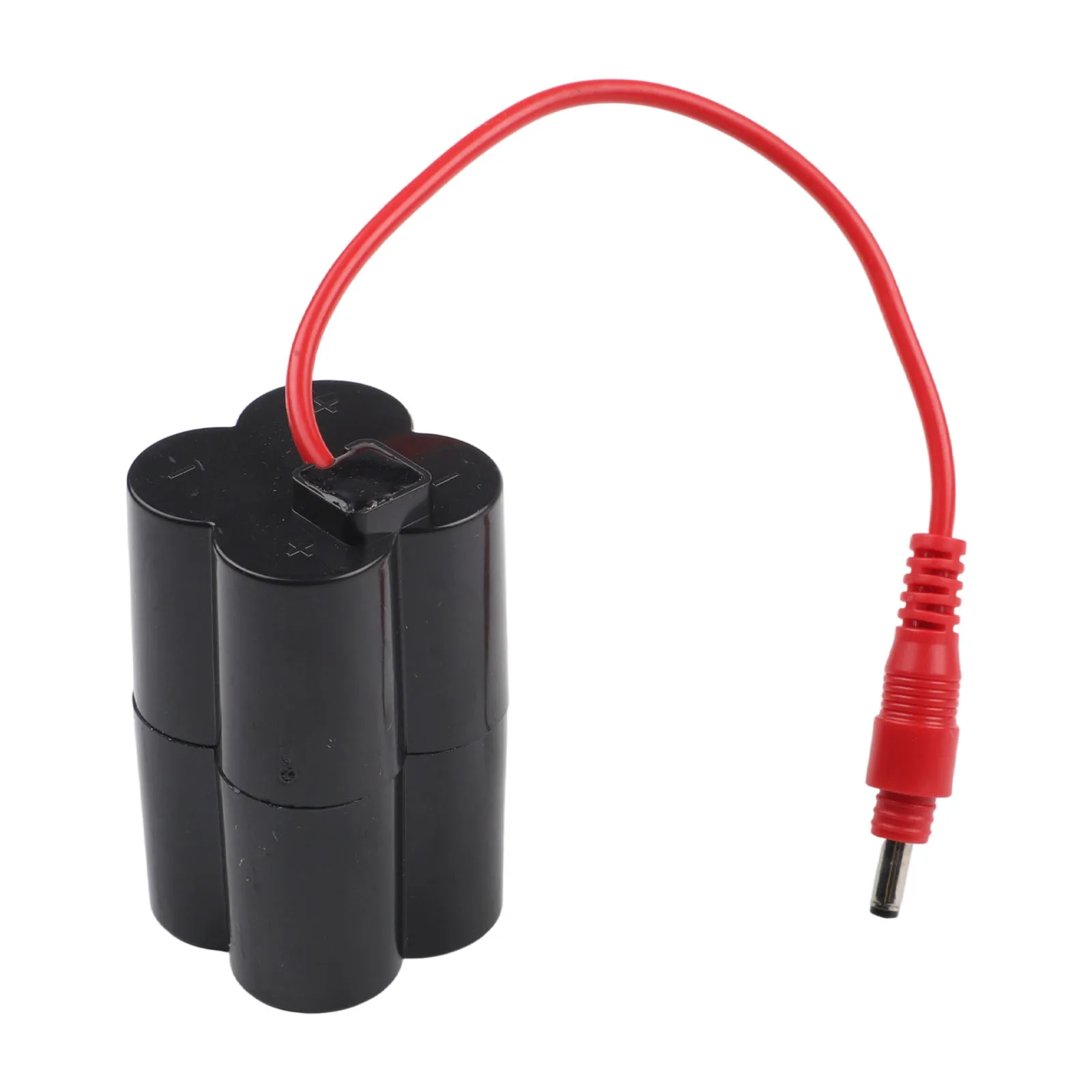 

Индукционный писсуар, автоматический инфракрасный смывной клапан для писсуара, датчик смыва для унитаза, индукционный писсуар, комплект автоматического смывного клапана