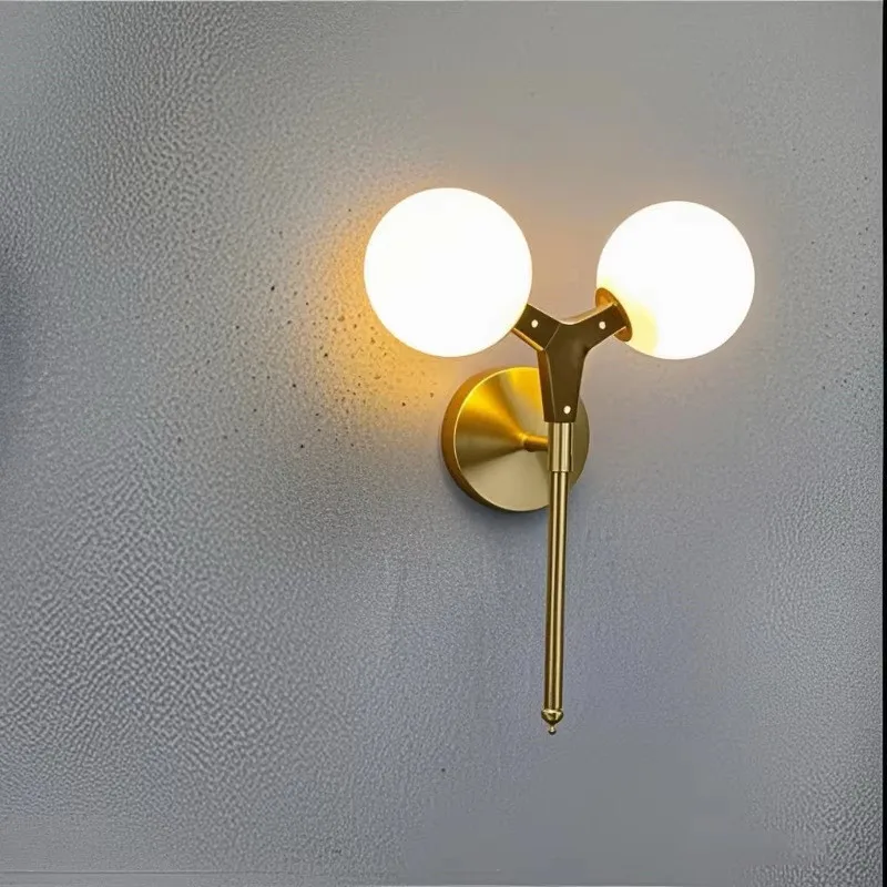 nordic-double-headed-wall-lamp-simple-bedroom-bedside-lamp-living-room-stair-light-entrance-milky-white-ball-lamp
