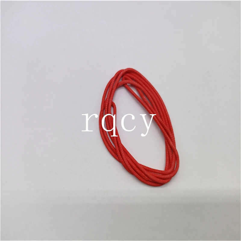 Martini Cover Table Nylon Rope Strip Imported Top Quality Martini Strip Belt L:950mm Folding Machine Parts