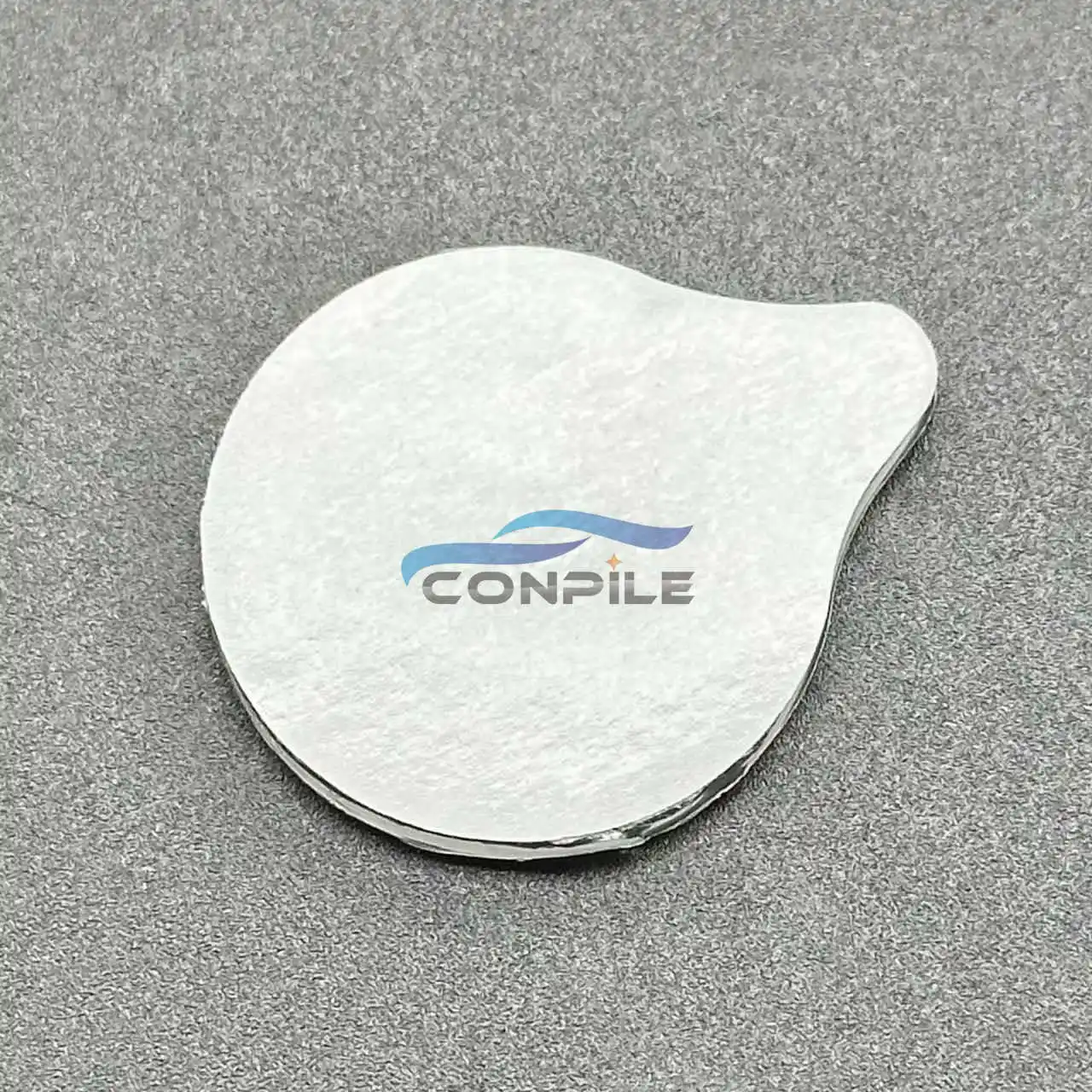 for Ford Focus Mondeo KUGA Rain Light Sensor Film
