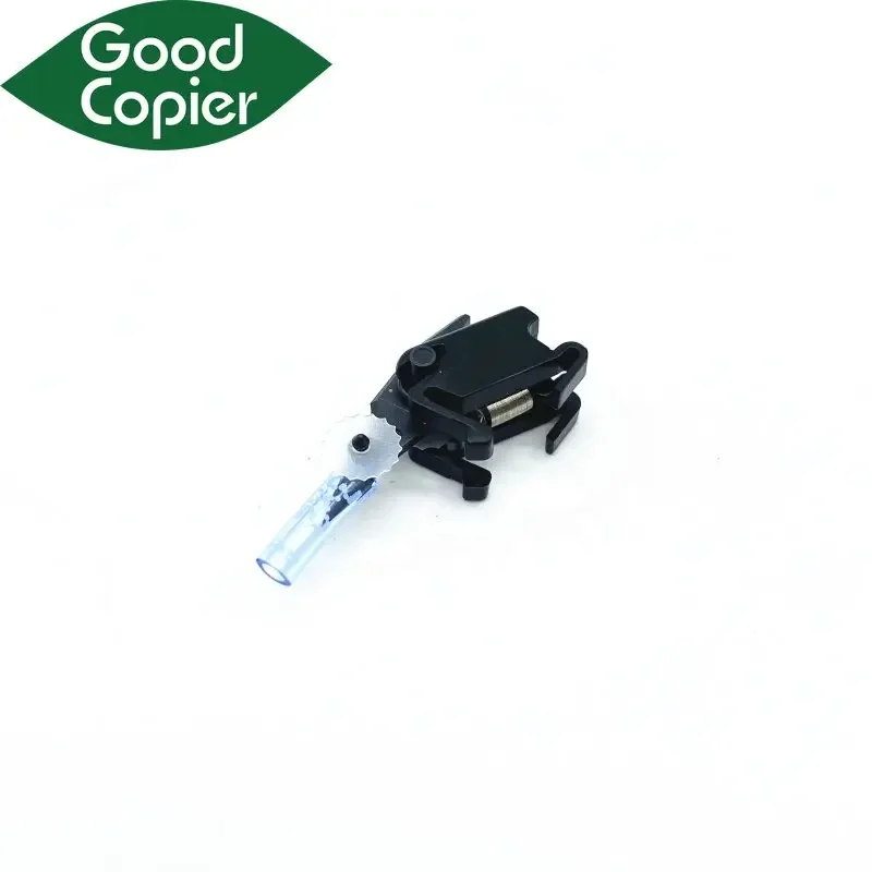 

High Quality Drum finger For Ricoh MP2014 2554 3554 3054 4054 5054 6054 2501 Copier Parts