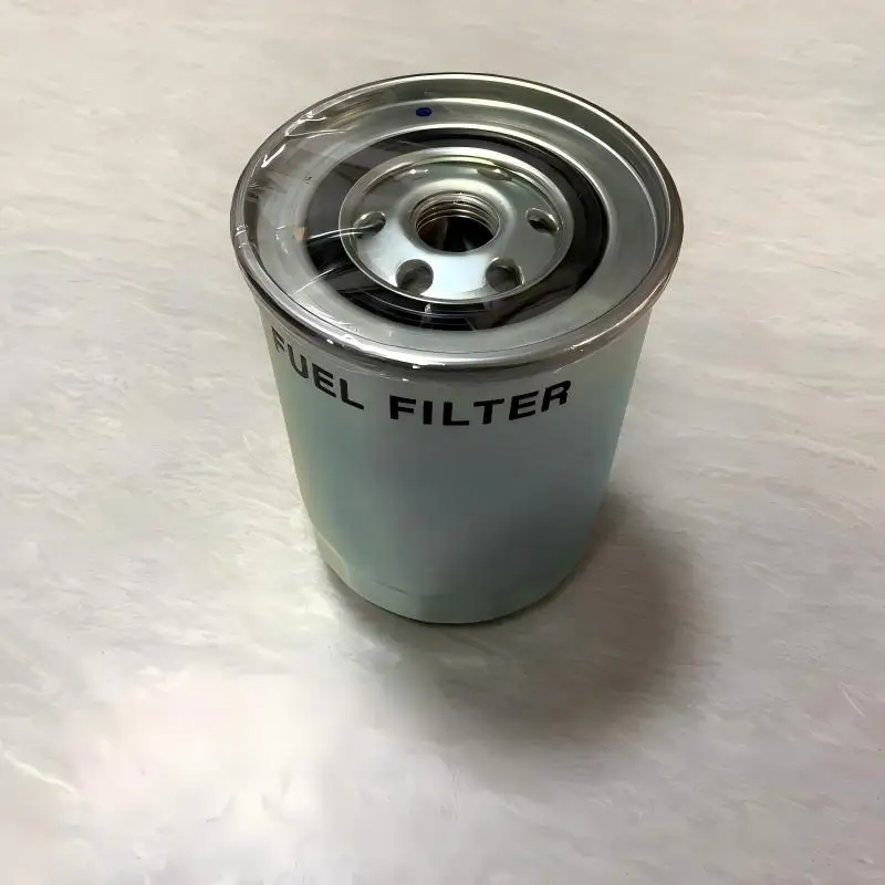 8-98036654-0 4616545 8980366540 1-13240079-1 fuel filter for  6HK1 6SD1 6BG1 For Hitachi excavator