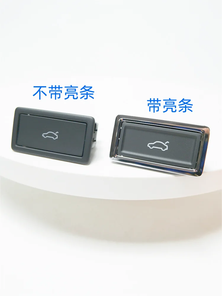 1Pc For Vw Phaeton …