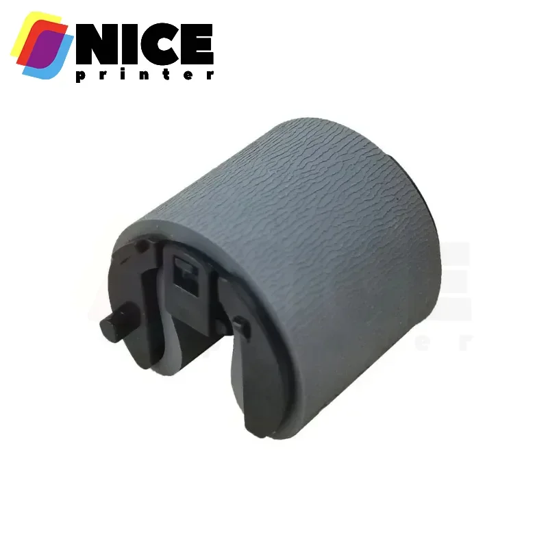 1PCS B5L24-67905 Tray 1 Pickup Roller Kit support for HP Color LaserJet M552 M553 M577 M578 / 552 553 577 578