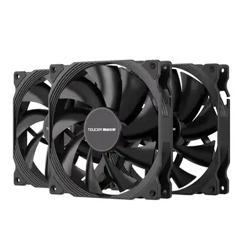 10 最佳銷售 低矮型散熱器 - №6