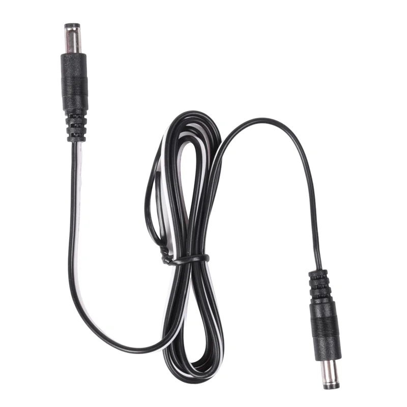 

Акция! 50 Вт солнечный водяной насос 800 л/ч DC 12 В малошумный солнечный насос для фонтана для сада, семейный фонтан, ирригационный насос