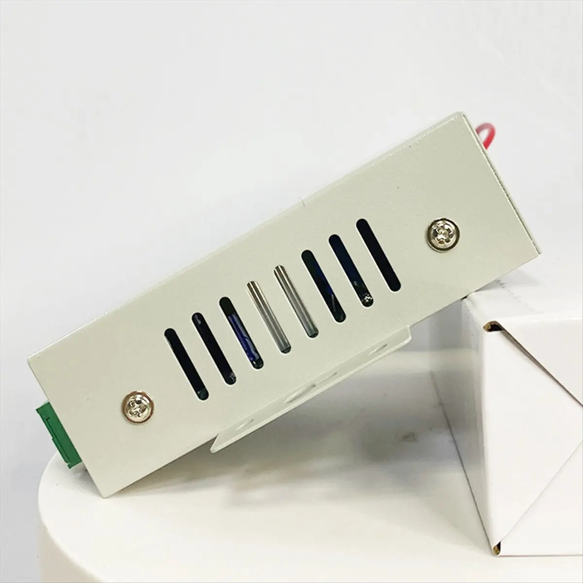 l63a-dc12v-5a-ドアアクセス制御システムスイッチ電源-ac-110-240v-電子ロックフェイスアクセス制御システム用