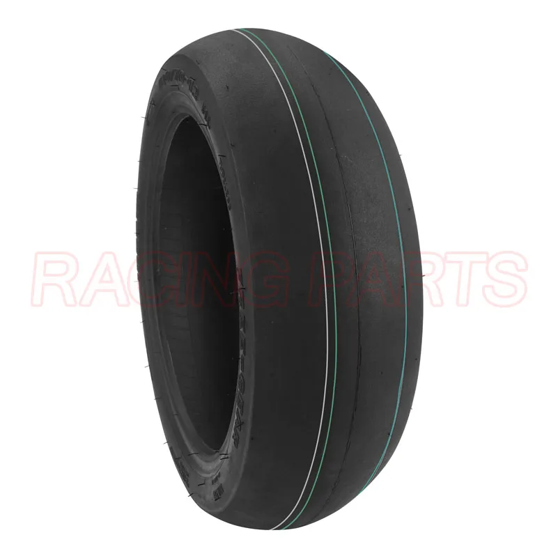 motorcycle modified accessories 120/70-12 INNOVA tires For Honda Kawasaki Yamaha