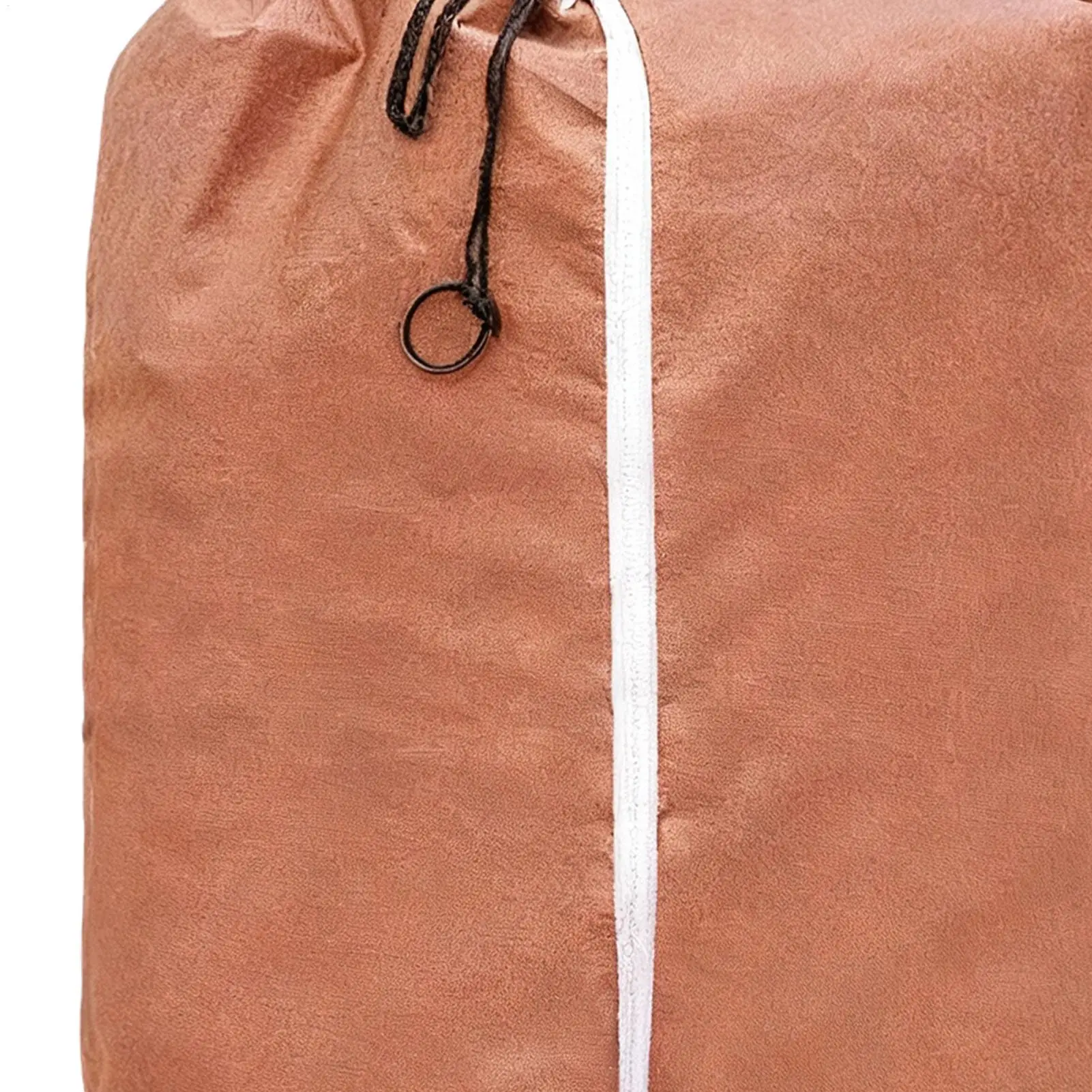 

Чехлы для растений, защита от замерзания, снежный барьер, дышащая изоляция, уличные чехлы для растений на зиму, для сада, дерева, розы, кустарника