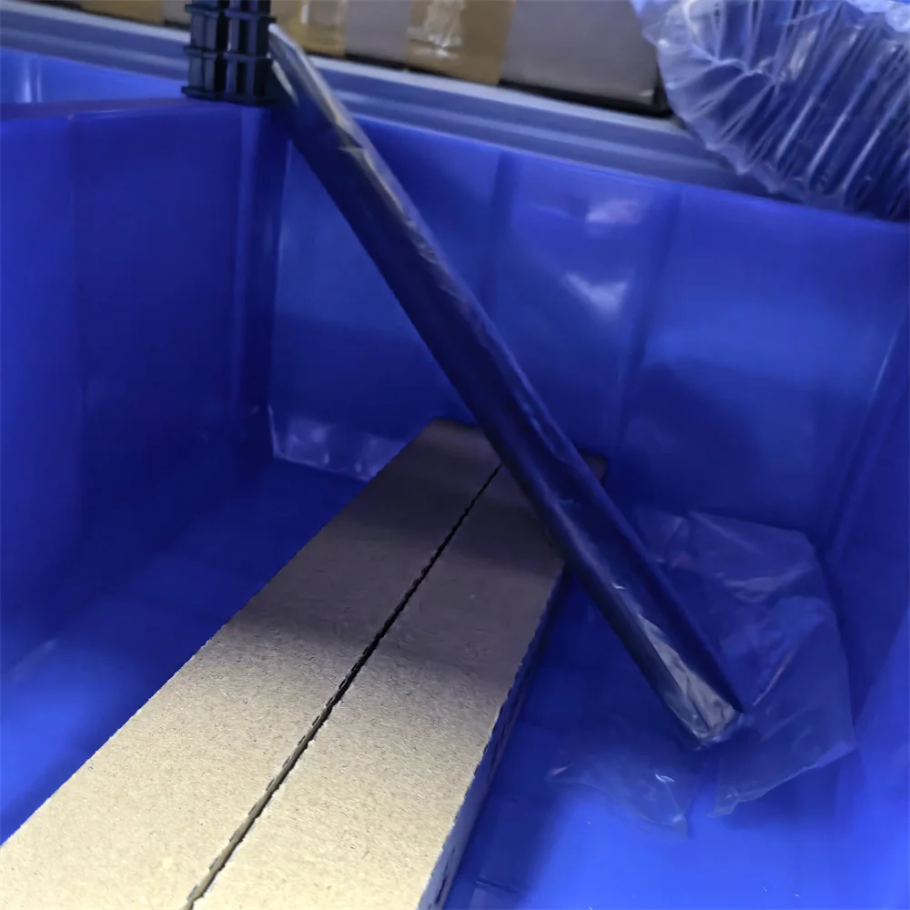 

1X RM1-2522-Пленка новая для HP5000 5100 5200 5025 5035 Пленка фьюзера RG5-7060-Пленка RG5-3528-Пленка для принтера в продаже