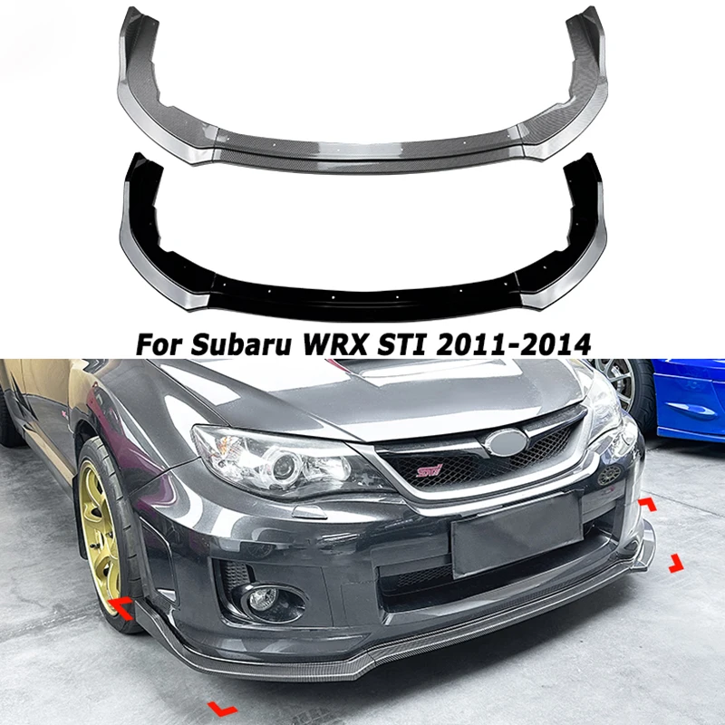 : Bumper Reforço Decoração