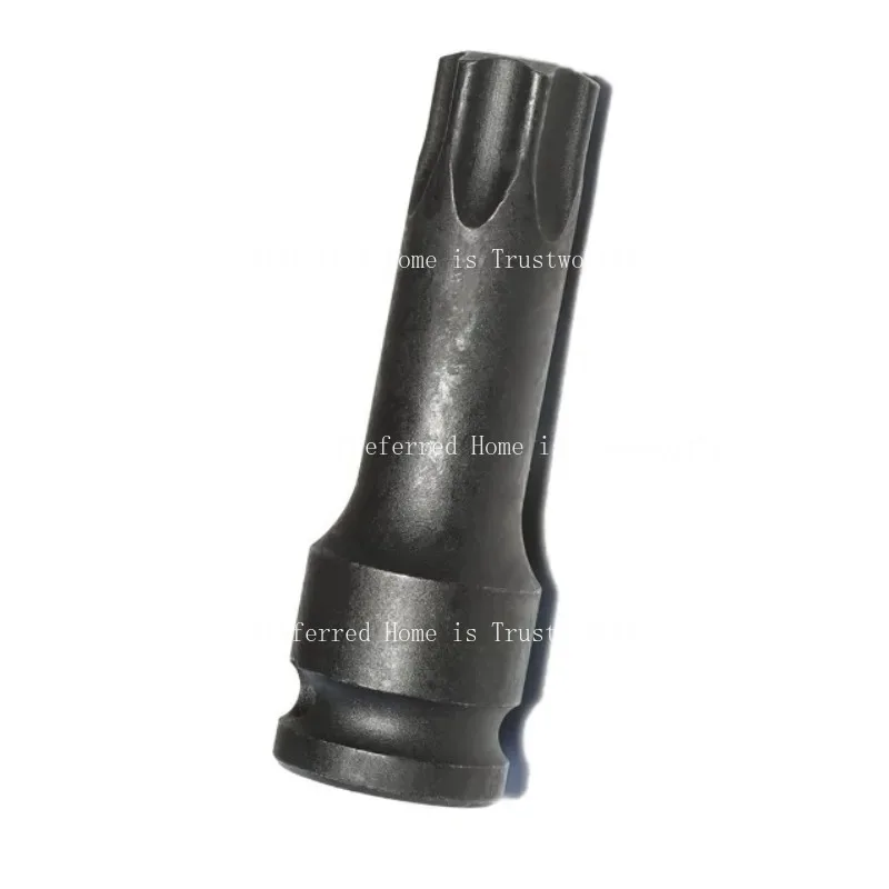 Suitable for Anti-theft Screw Disassembly Sleeve LP700/550 Tire Anti-theft Screw Disassembly