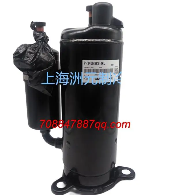 

Оригинальные НОВЫЕ PH310G2C-4KN1, PH340G2C-4KU1, PH370G2CS-4KU1