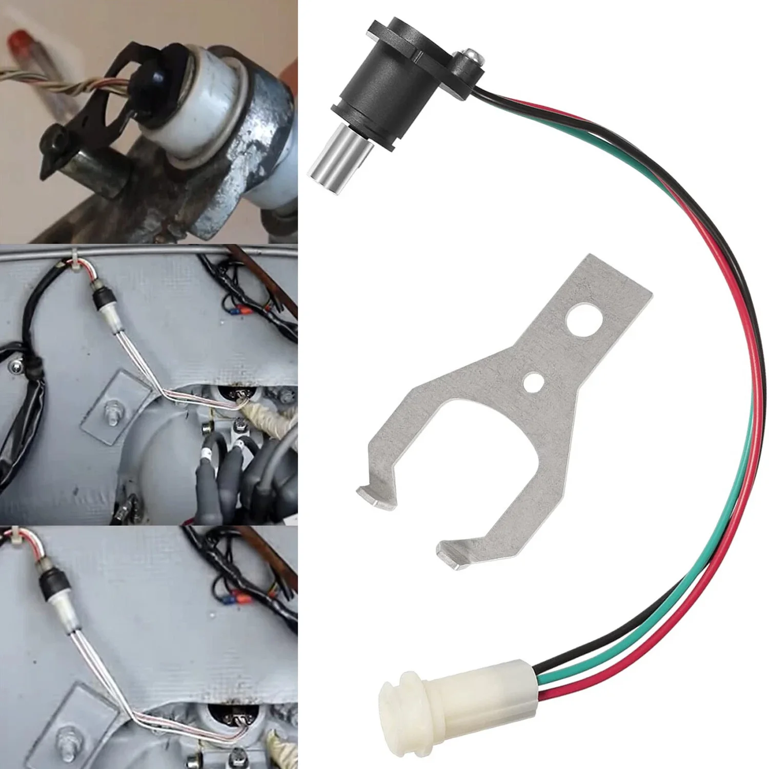 volvo penta dp290 volvo penta dp290