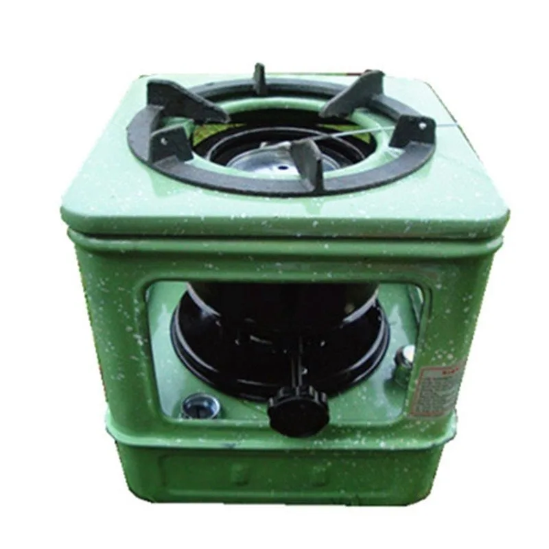 

Hearthstone, outdoor household core stove, other alcohol stoves, durable and sturdy, made of safe materials