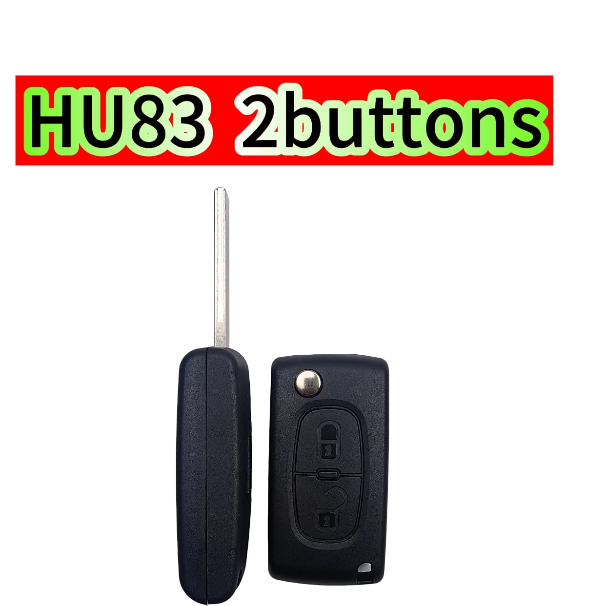 Variant: 2BT-HU83-2PCS