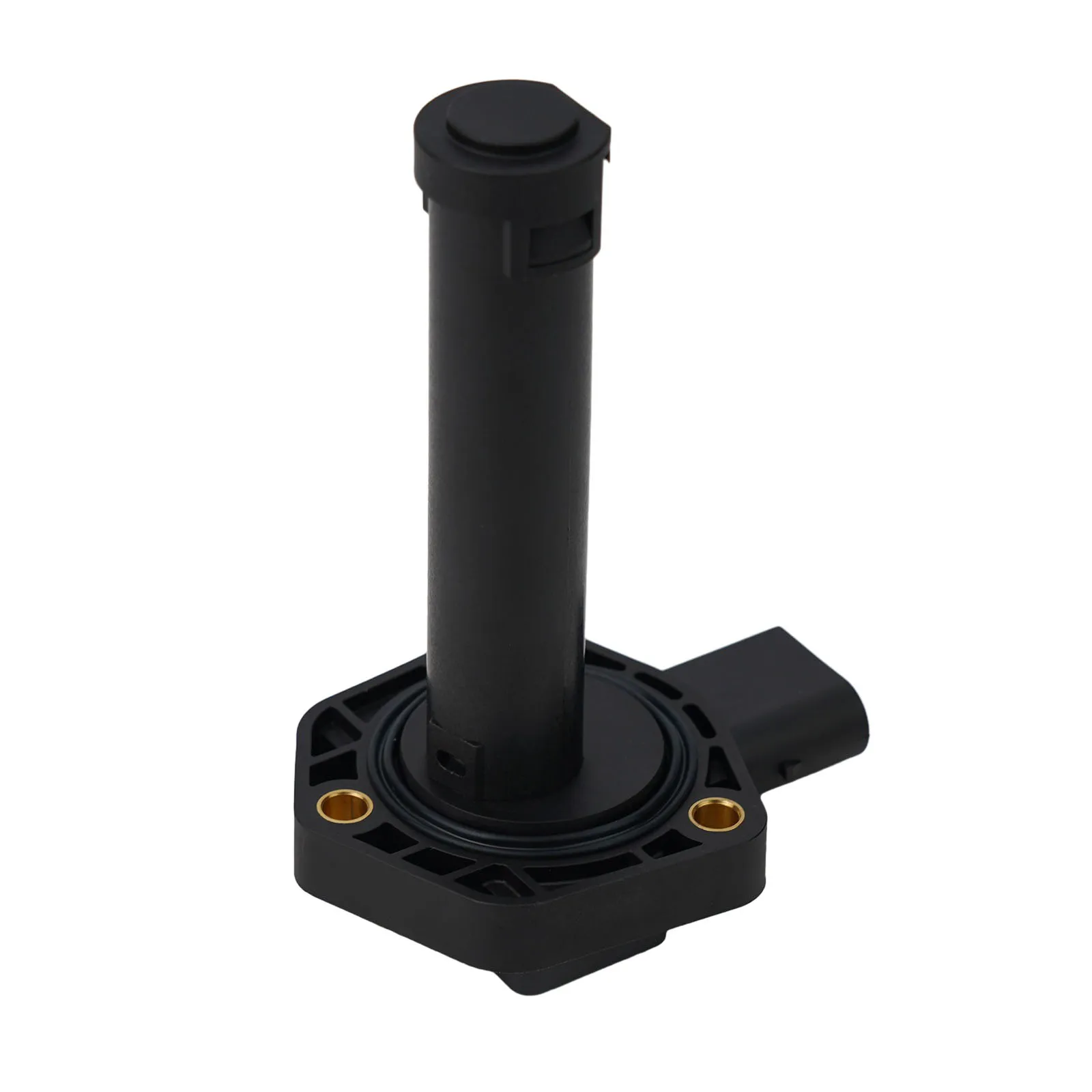 

Oil Level and Temperature Detection Sensor for BMW 12617607910 12610422012 used on E87 E88 E82 E84 E90 E92 E93 E60