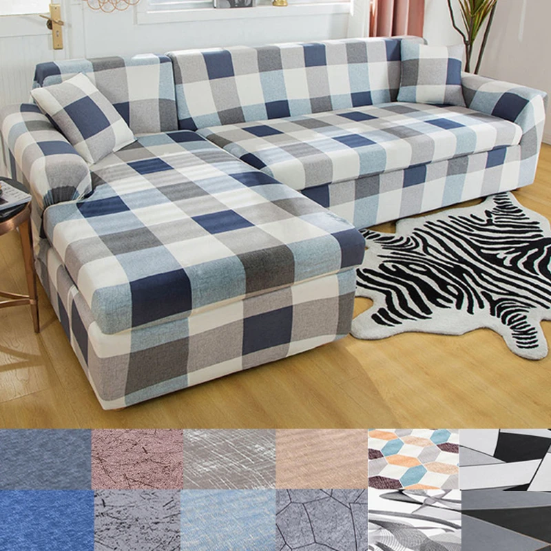 

Couch Cover Chair Sectional Big Sofa It Needs Order 2piece Sofa Cover if is Chaise Longue Sofa L-shape