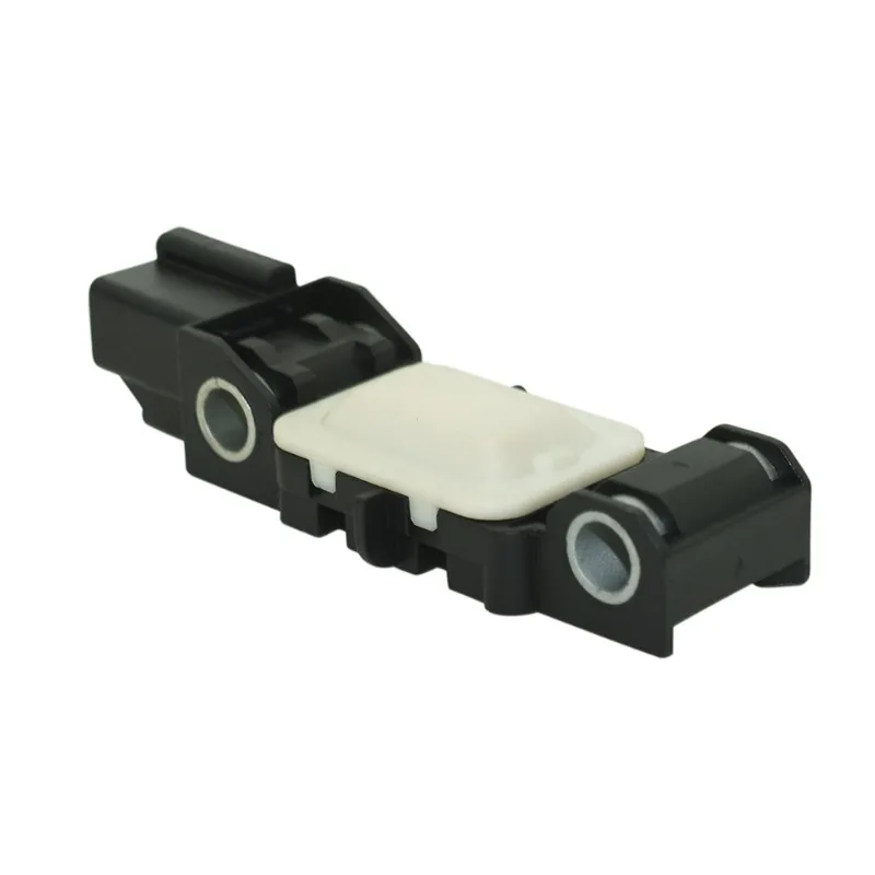 For Auto Parts, Collision Sensor 8200375765 8200682180