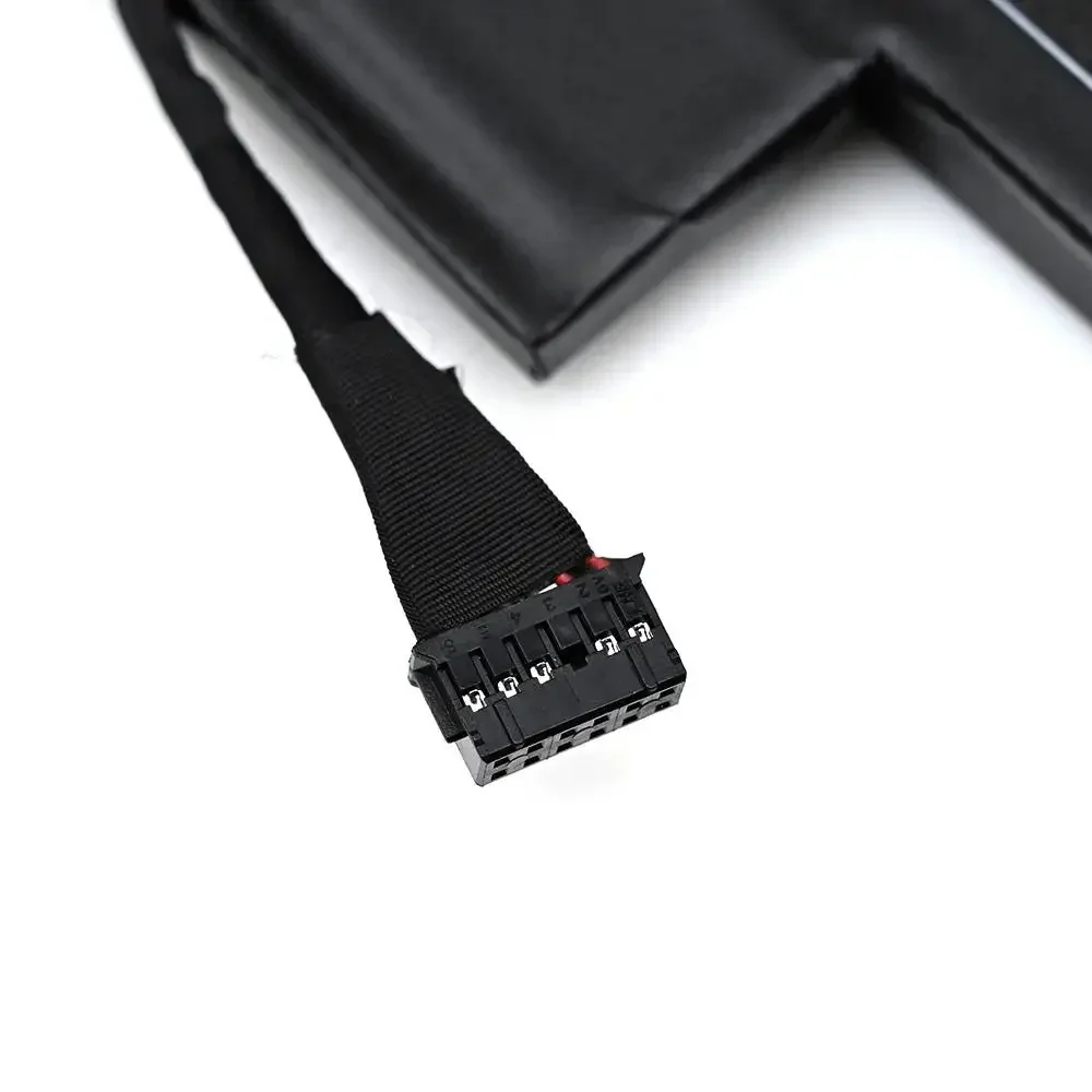New Genuine VV09XL Original Laptop Battery for HP ZBook 15 17 G3 G4 Series 808452-002 HSTNN-DB7D