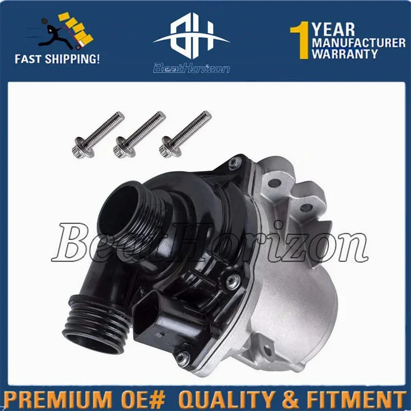 AP03 11517588885 El… - image