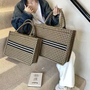 edgars ladies bags Buy edgars ladies bags with free shipping on AliExpress
