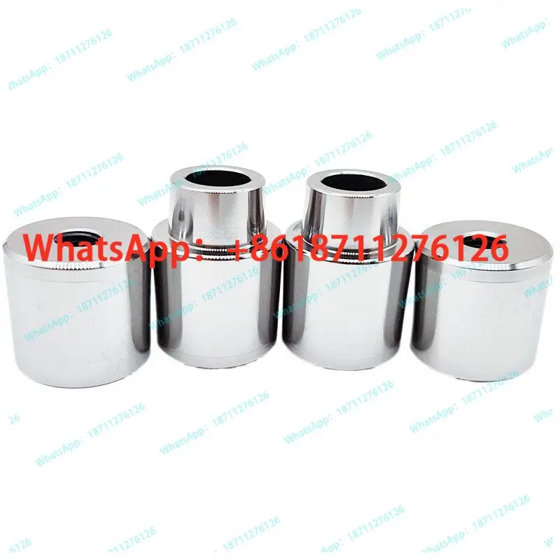 1p'c  TPVX20/25/30/16/35/42 dome lock high precision taper precision positioning pin TPVX precision positioning column
