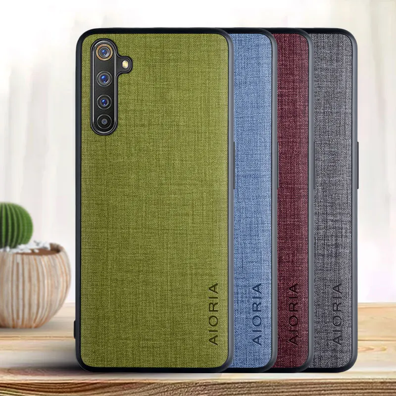Cross Pattern Case … - image