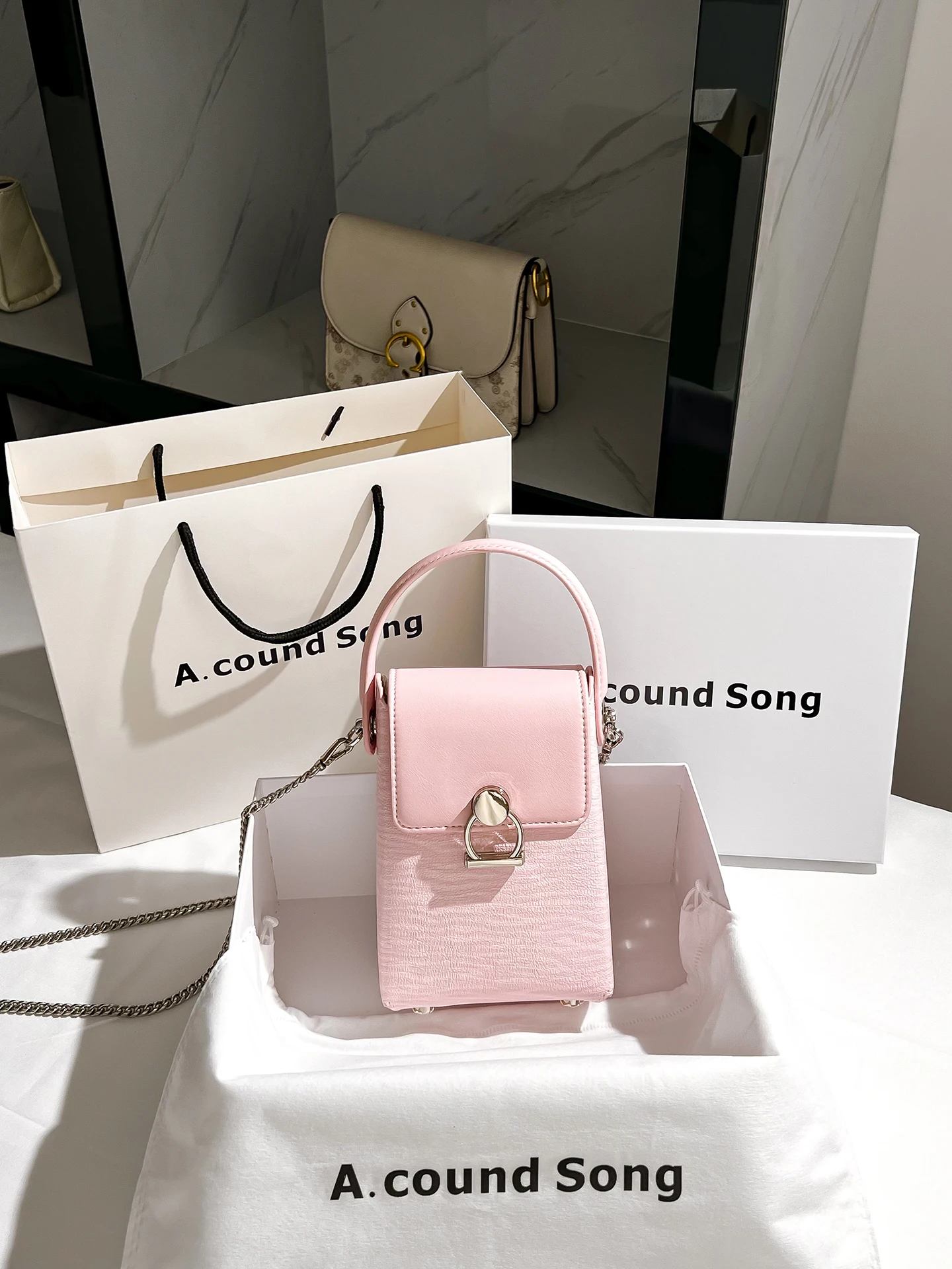 bolso-bandolera-con-cadena-para-mujer-cartera-para-telefono-estilo-verano-color-rosa-bolso-de-mano-para-telefono-mov