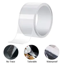 Waterproof Caulking Tape 1 Roll #4