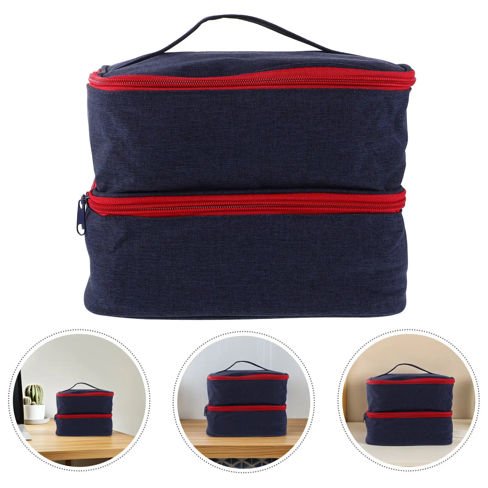 travel-portable-storage-bag-multifunction-spray-kit-organizer-folding-craft-box-large-capacity-stationery-storage-case