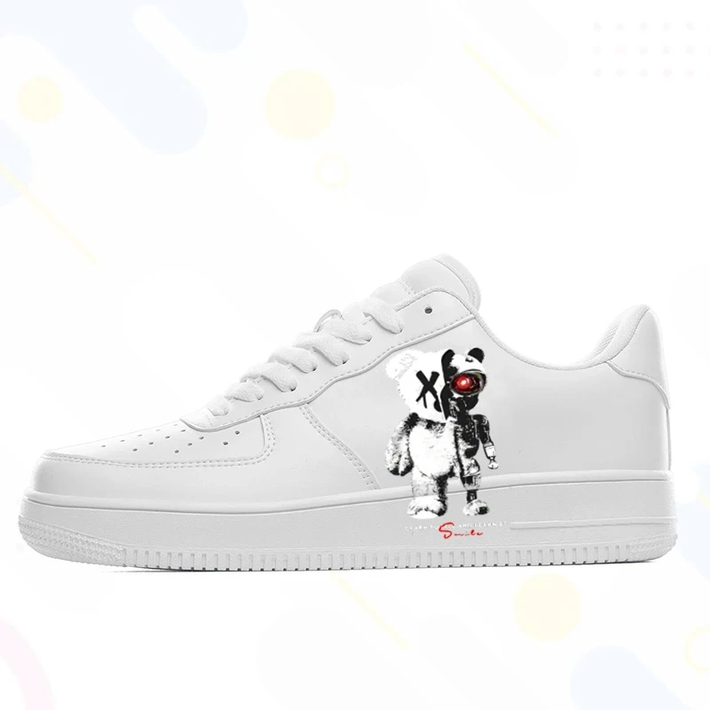 

Мужские повседневные дышащие кроссовки на лето, белые слипоны, универсальные модные унисекс-кроссовки