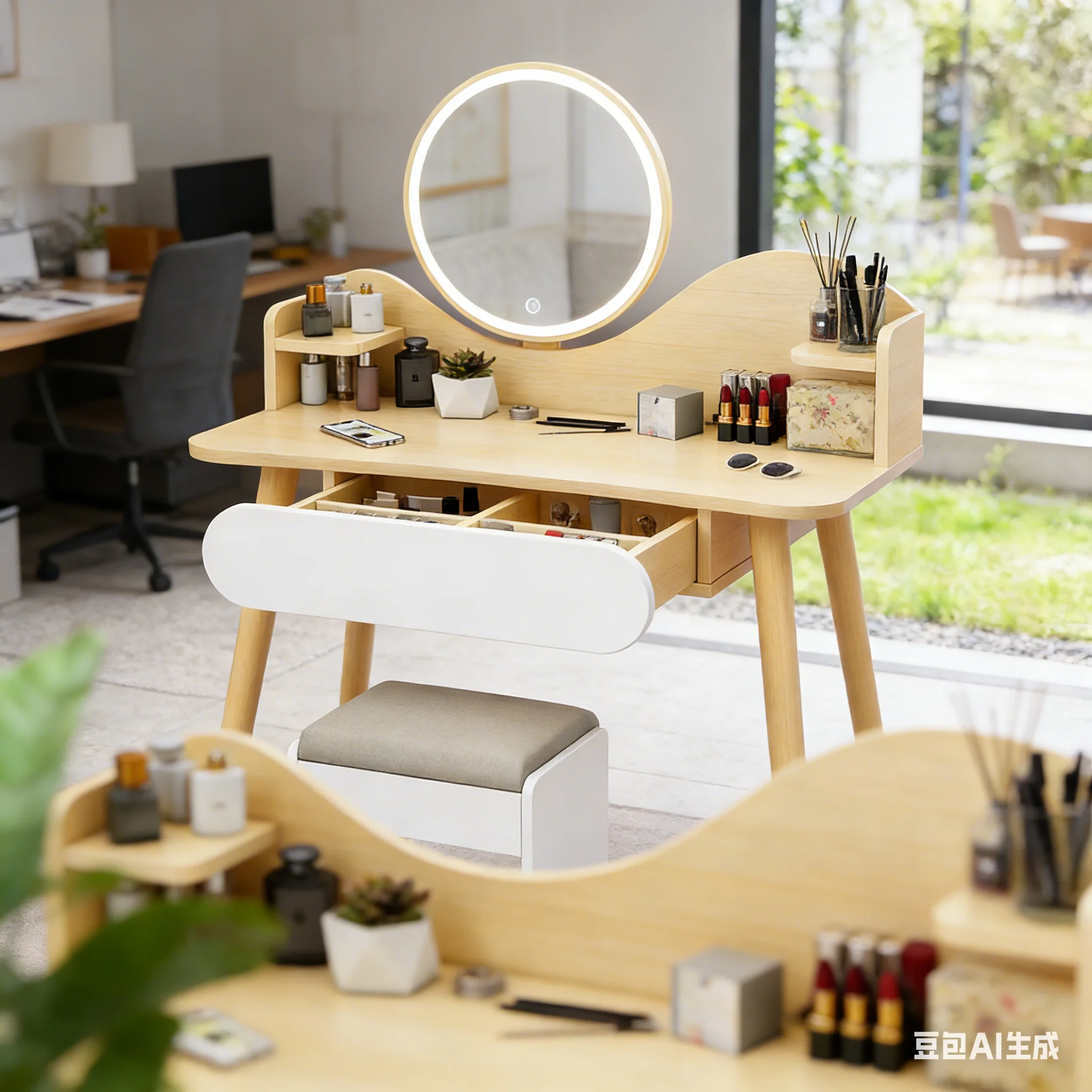 aoliviya-coiffeuse-simple-et-moderne-avec-armoire-de-maquillage-pour-petite-chambre-appartement-maison-de-location-bureau-mobilier-minimaliste